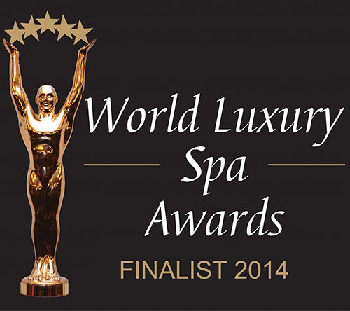 Best Luxury Safari Spa