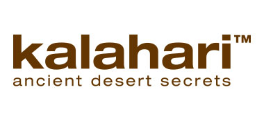 Kalahari Facial